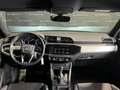Audi Q3 SPB 35 TDI S tronic S line edition Gris - thumbnail 10