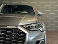Audi Q3 SPB 35 TDI S tronic S line edition Gris - thumbnail 7