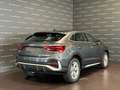 Audi Q3 SPB 35 TDI S tronic S line edition Gris - thumbnail 3