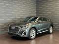 Audi Q3 SPB 35 TDI S tronic S line edition Gris - thumbnail 1