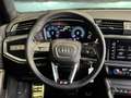 Audi Q3 SPB 35 TDI S tronic S line edition Gris - thumbnail 11