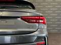 Audi Q3 SPB 35 TDI S tronic S line edition Gris - thumbnail 6