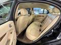 Jaguar X-Type 2.0 AUTOMATIQUE bj. 2002 197000km Noir - thumbnail 29