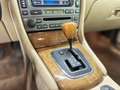 Jaguar X-Type 2.0 AUTOMATIQUE bj. 2002 197000km Noir - thumbnail 30