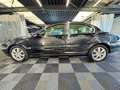 Jaguar X-Type 2.0 AUTOMATIQUE bj. 2002 197000km Noir - thumbnail 10