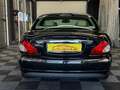 Jaguar X-Type 2.0 AUTOMATIQUE bj. 2002 197000km Noir - thumbnail 9