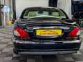 Jaguar X-Type 2.0 AUTOMATIQUE bj. 2002 197000km Noir - thumbnail 12