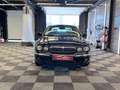 Jaguar X-Type 2.0 AUTOMATIQUE bj. 2002 197000km Noir - thumbnail 5