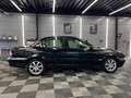 Jaguar X-Type 2.0 AUTOMATIQUE bj. 2002 197000km Noir - thumbnail 14