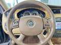 Jaguar X-Type 2.0 AUTOMATIQUE bj. 2002 197000km Noir - thumbnail 34
