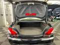 Jaguar X-Type 2.0 AUTOMATIQUE bj. 2002 197000km Noir - thumbnail 22