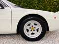 Ferrari Dino GT4 208 da concorso originale bianca bellissima… Fehér - thumbnail 6