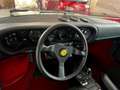 Ferrari Dino GT4 208 da concorso originale bianca bellissima… Alb - thumbnail 7