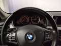BMW X5 XDRIVE25D | MARCHAND EXPORT| Szary - thumbnail 7