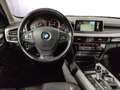 BMW X5 XDRIVE25D | MARCHAND EXPORT| Szary - thumbnail 6