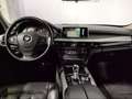 BMW X5 XDRIVE25D | MARCHAND EXPORT| Szary - thumbnail 5