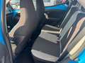 Toyota Aygo AYGO x-cite Blau - thumbnail 6