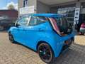 Toyota Aygo AYGO x-cite Blau - thumbnail 4