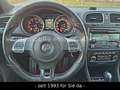 Volkswagen Golf VI GTI DSG Edition 35*1VB*VWSCHECKHEFT*PDC* Blanco - thumbnail 7