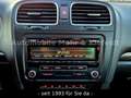 Volkswagen Golf VI GTI DSG Edition 35*1VB*VWSCHECKHEFT*PDC* Blanco - thumbnail 11