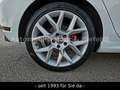 Volkswagen Golf VI GTI DSG Edition 35*1VB*VWSCHECKHEFT*PDC* Blanco - thumbnail 29