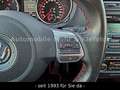 Volkswagen Golf VI GTI DSG Edition 35*1VB*VWSCHECKHEFT*PDC* Blanco - thumbnail 9