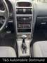 Opel Astra 1.6 Njoy ( Automatik ) Noir - thumbnail 17