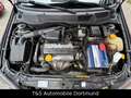 Opel Astra 1.6 Njoy ( Automatik ) Noir - thumbnail 19