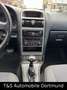 Opel Astra 1.6 Njoy ( Automatik ) Noir - thumbnail 16