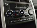 Land Rover Discovery Sport 2.0 td4 SE awd 150cv auto my19 Bianco - thumbnail 15