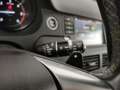 Land Rover Discovery Sport 2.0 td4 SE awd 150cv auto my19 Bianco - thumbnail 29