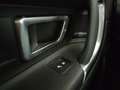 Land Rover Discovery Sport 2.0 td4 SE awd 150cv auto my19 Bianco - thumbnail 30