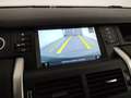 Land Rover Discovery Sport 2.0 td4 SE awd 150cv auto my19 Bianco - thumbnail 17