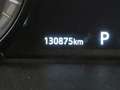 Land Rover Discovery Sport 2.0 td4 SE awd 150cv auto my19 Bianco - thumbnail 32