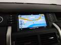 Land Rover Discovery Sport 2.0 td4 SE awd 150cv auto my19 Bianco - thumbnail 18