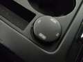 Land Rover Discovery Sport 2.0 td4 SE awd 150cv auto my19 Bianco - thumbnail 23