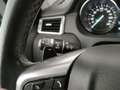 Land Rover Discovery Sport 2.0 td4 SE awd 150cv auto my19 Bianco - thumbnail 28