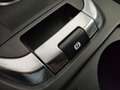 Land Rover Discovery Sport 2.0 td4 SE awd 150cv auto my19 Bianco - thumbnail 22