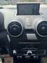 Audi A1 FM62U010P8X04LLS57MMEM2 Weiß - thumbnail 15