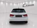 Audi A1 FM62U010P8X04LLS57MMEM2 Weiß - thumbnail 9