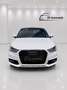 Audi A1 FM62U010P8X04LLS57MMEM2 Weiß - thumbnail 5