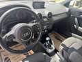 Audi A1 FM62U010P8X04LLS57MMEM2 Weiß - thumbnail 19