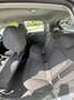 Audi A1 FM62U010P8X04LLS57MMEM2 Weiß - thumbnail 13