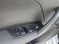Audi A1 FM62U010P8X04LLS57MMEM2 Weiß - thumbnail 18
