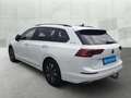 Volkswagen Golf Variant VIII Variant 1.5 TSI GOAL *AHK *ACC *LED *RKAM *N Weiß - thumbnail 5
