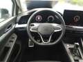 Volkswagen Golf Variant VIII Variant 1.5 TSI GOAL *AHK *ACC *LED *RKAM *N Weiß - thumbnail 11