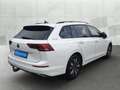 Volkswagen Golf Variant VIII Variant 1.5 TSI GOAL *AHK *ACC *LED *RKAM *N Weiß - thumbnail 4