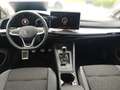 Volkswagen Golf Variant VIII Variant 1.5 TSI GOAL *AHK *ACC *LED *RKAM *N Weiß - thumbnail 10