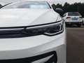 Volkswagen Golf Variant VIII Variant 1.5 TSI GOAL *AHK *ACC *LED *RKAM *N Weiß - thumbnail 6