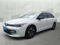Volkswagen Golf Variant VIII Variant 1.5 TSI GOAL *AHK *ACC *LED *RKAM *N Weiß - thumbnail 2